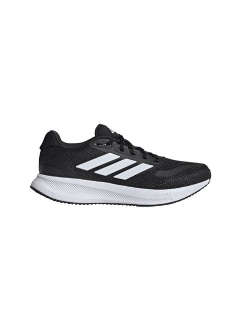 adidas runfalcon 5 men shoes