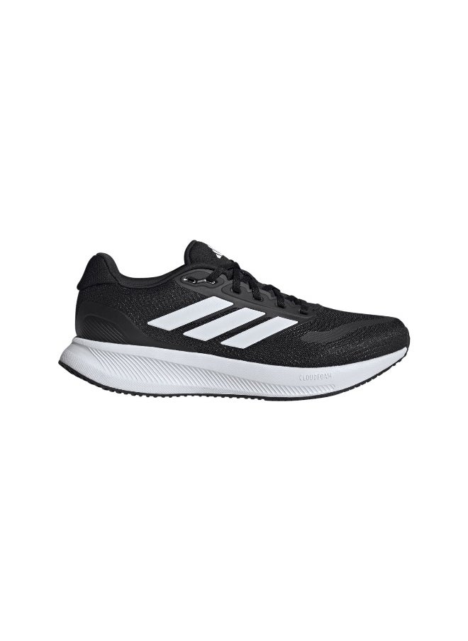Adidas adidas runfalcon 5 men shoes  - Image 1
