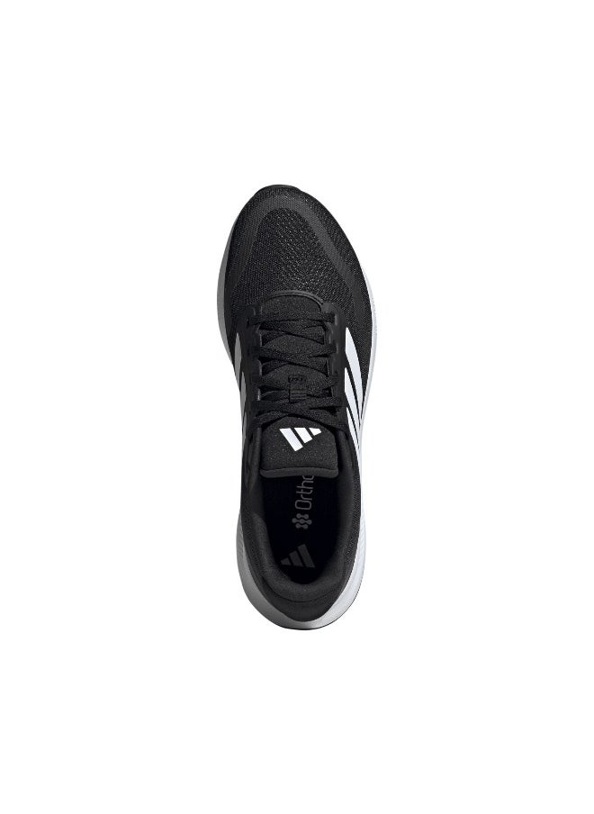 Adidas adidas runfalcon 5 men shoes  - Image 3
