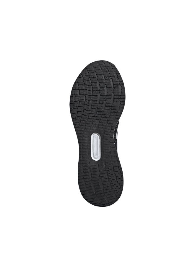 Adidas adidas runfalcon 5 men shoes  - Image 4