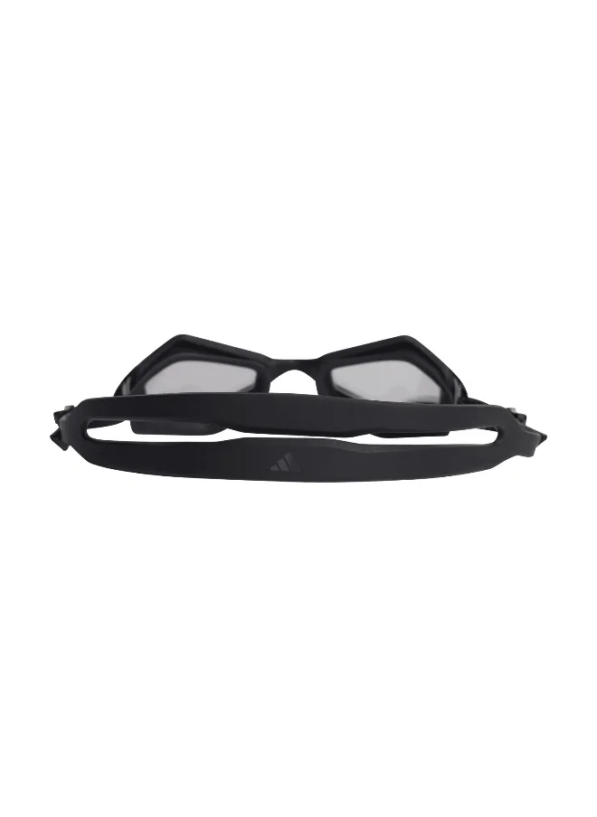 اديداس Ripstream Soft Unisex Swimming Goggles