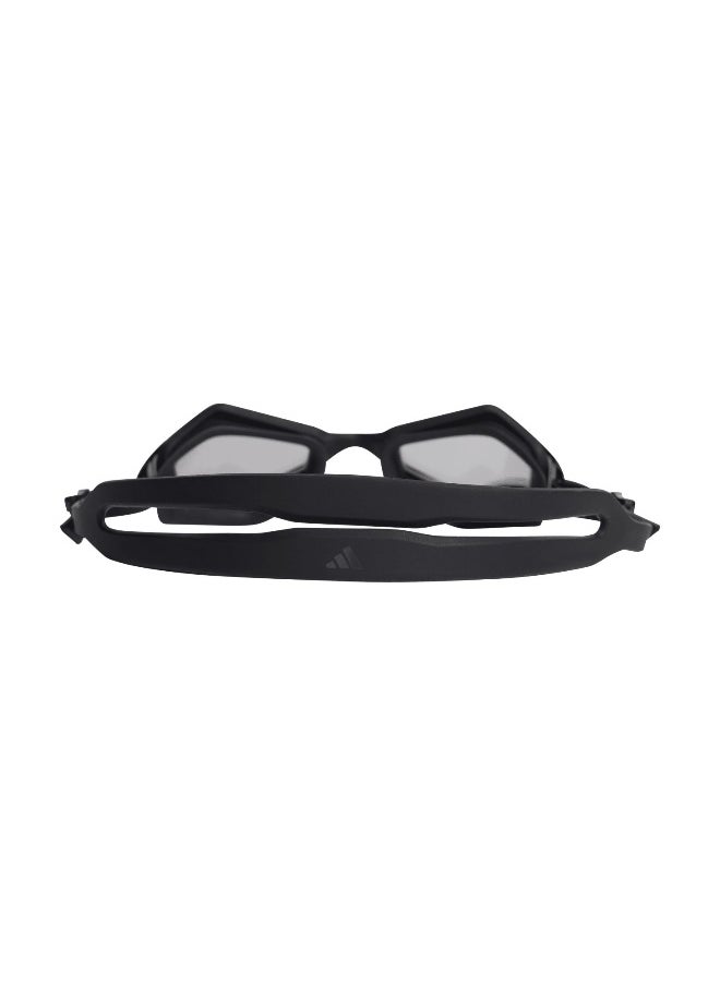 Adidas Ripstream Soft Unisex Swimming Goggles  - Image 2