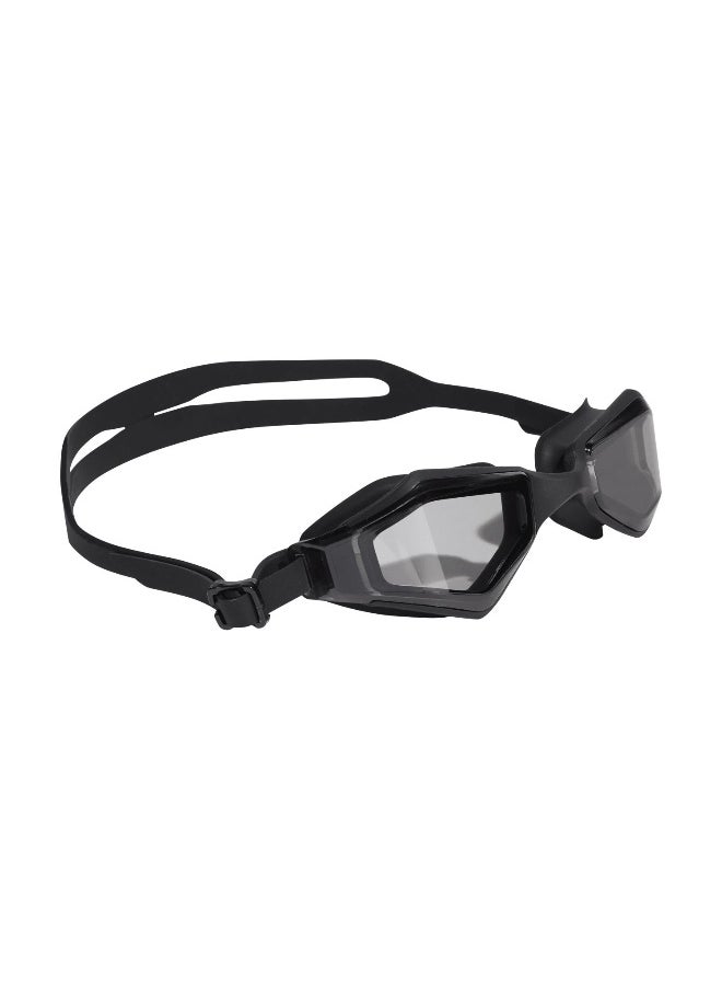 Adidas Ripstream Soft Unisex Swimming Goggles  - Image 3