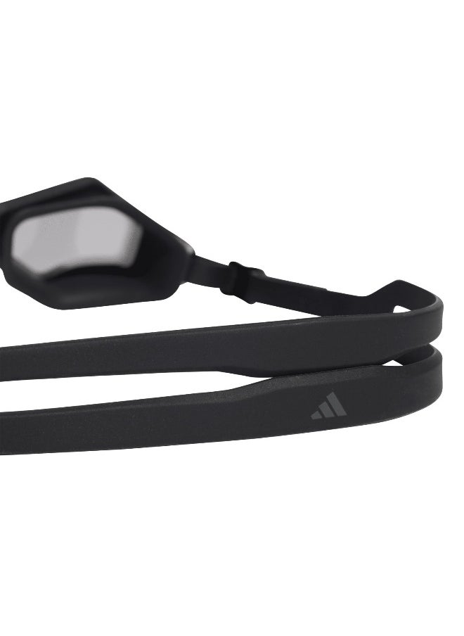 Adidas Ripstream Soft Unisex Swimming Goggles  - Image 5