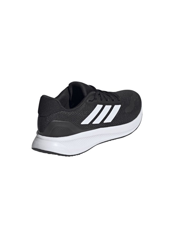 Adidas - adidas runfalcon 5 men shoes - Image 1