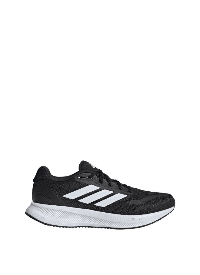 Adidas adidas runfalcon 5 men shoes  - Image 2