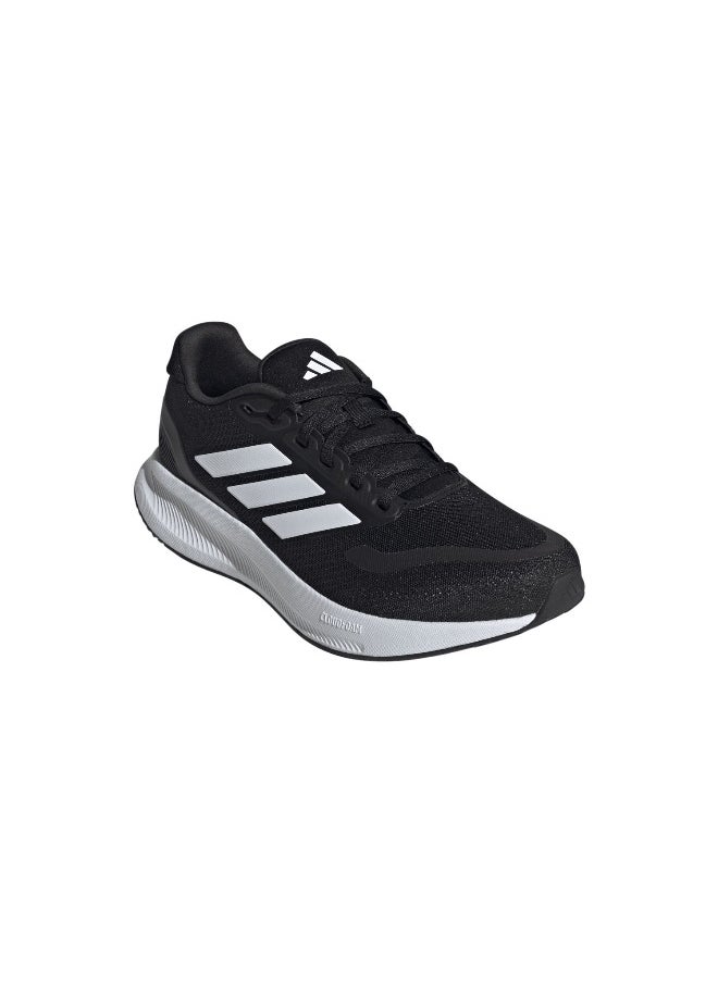 Adidas - adidas runfalcon 5 men shoes - Image 1
