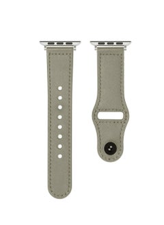 ivory gray