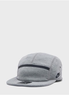 Nike Cord Club Cap  - Image 1