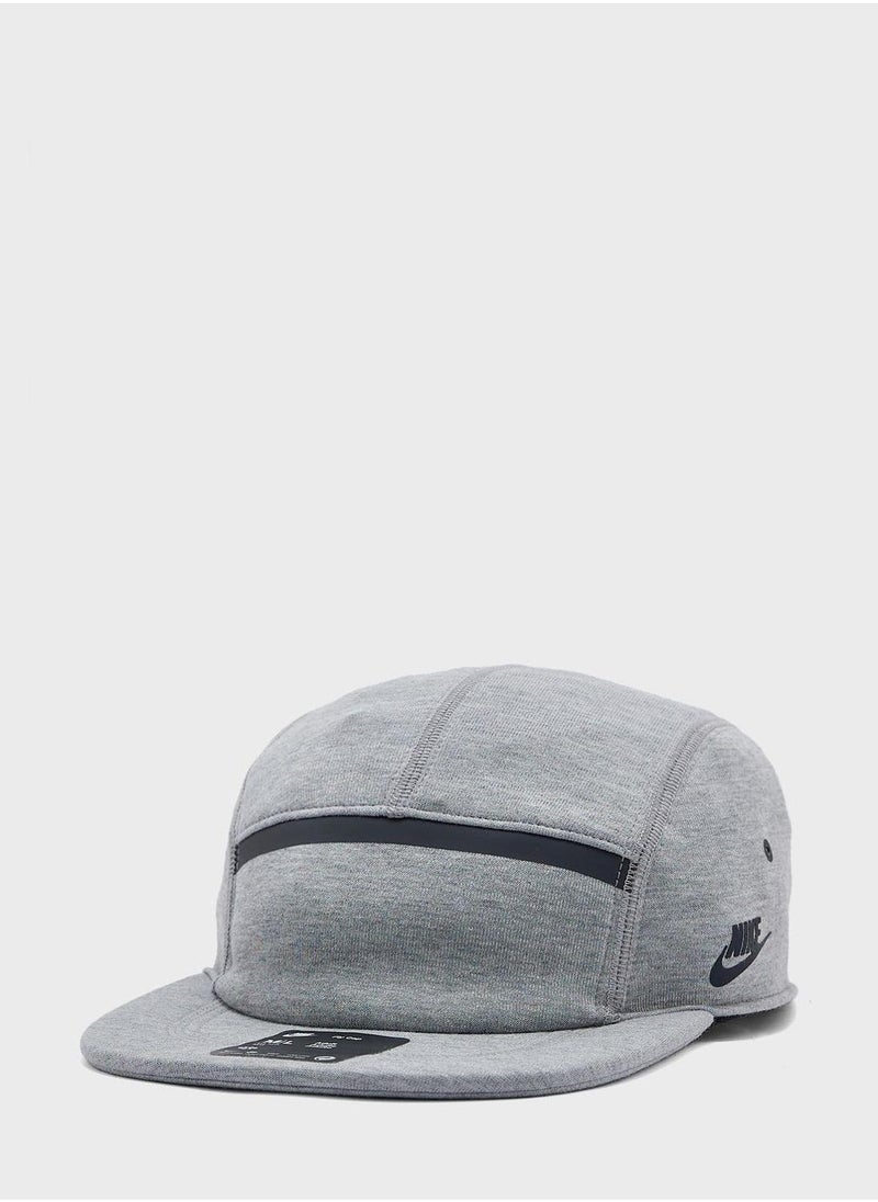 Nike Cord Club Cap  - Image 1
