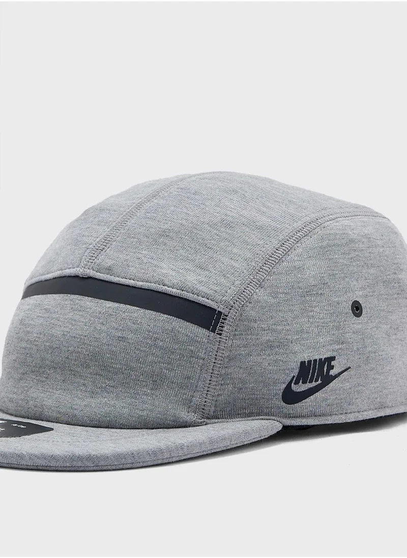 نايكي Cord Club Cap