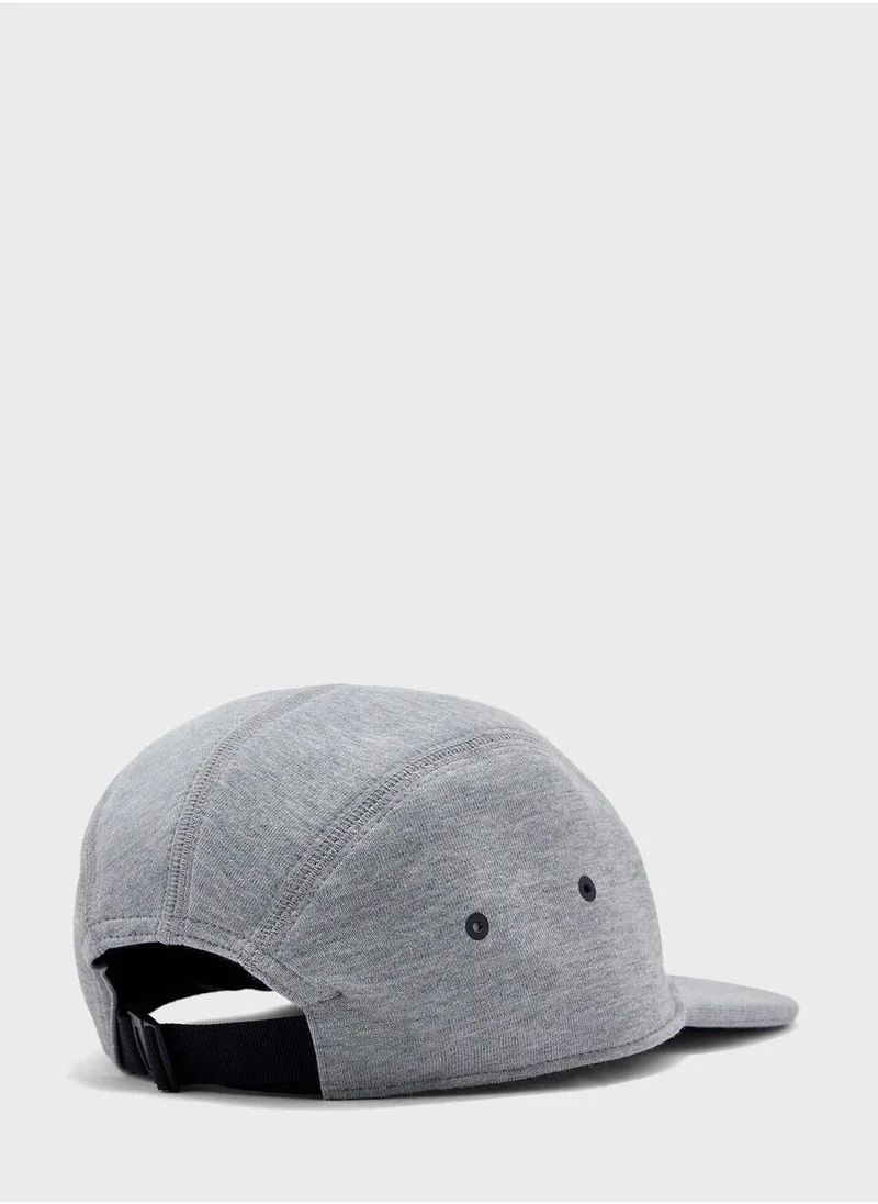 Nike Cord Club Cap