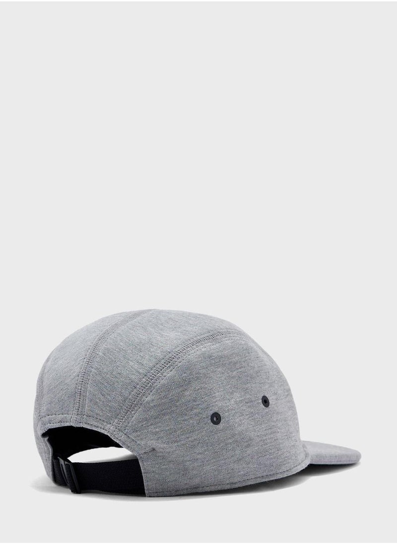 Nike Cord Club Cap  - Image 2