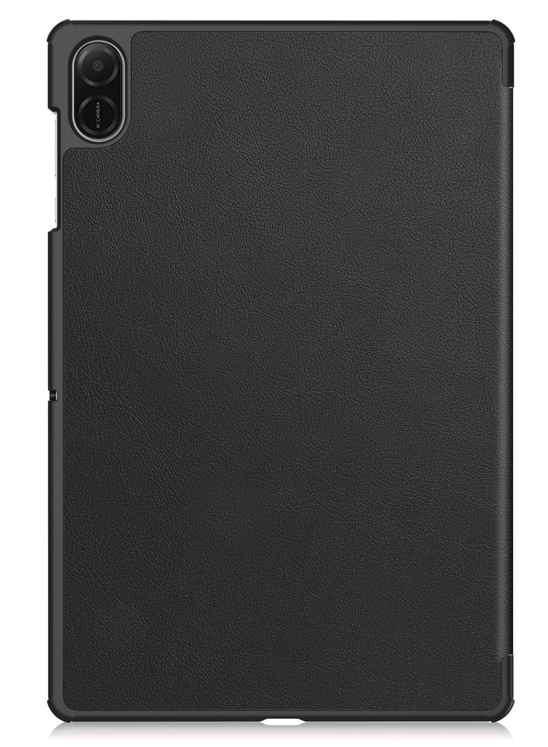 general Case for HONOR Pad X9a 11.5 Inch Tablet Cover (2025), Stand Function PU Leather Protective Case - Image 5