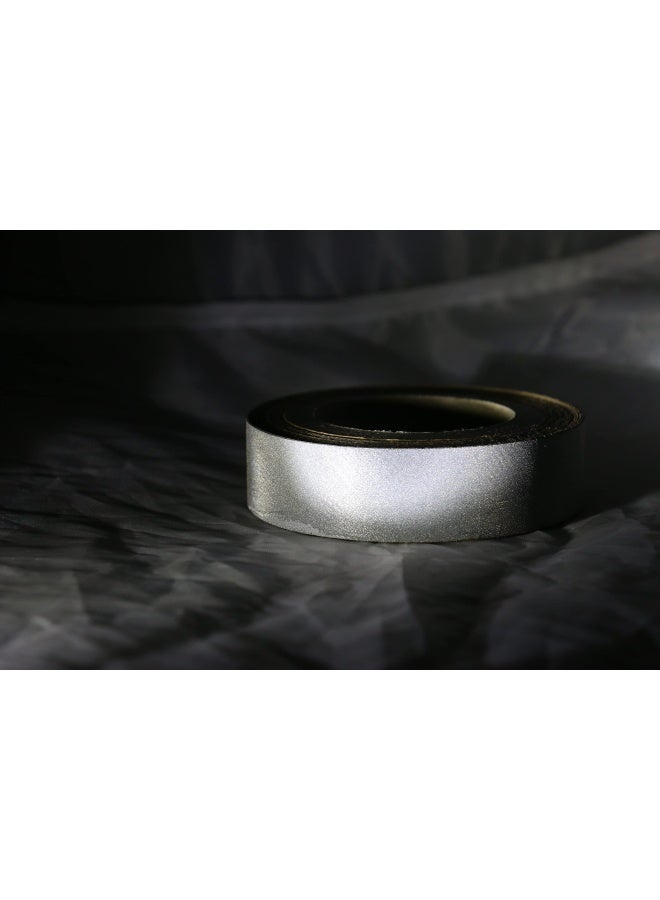 Claber D-300 Gtt- Diy Self Sticking Reflective Strip  - Image 2