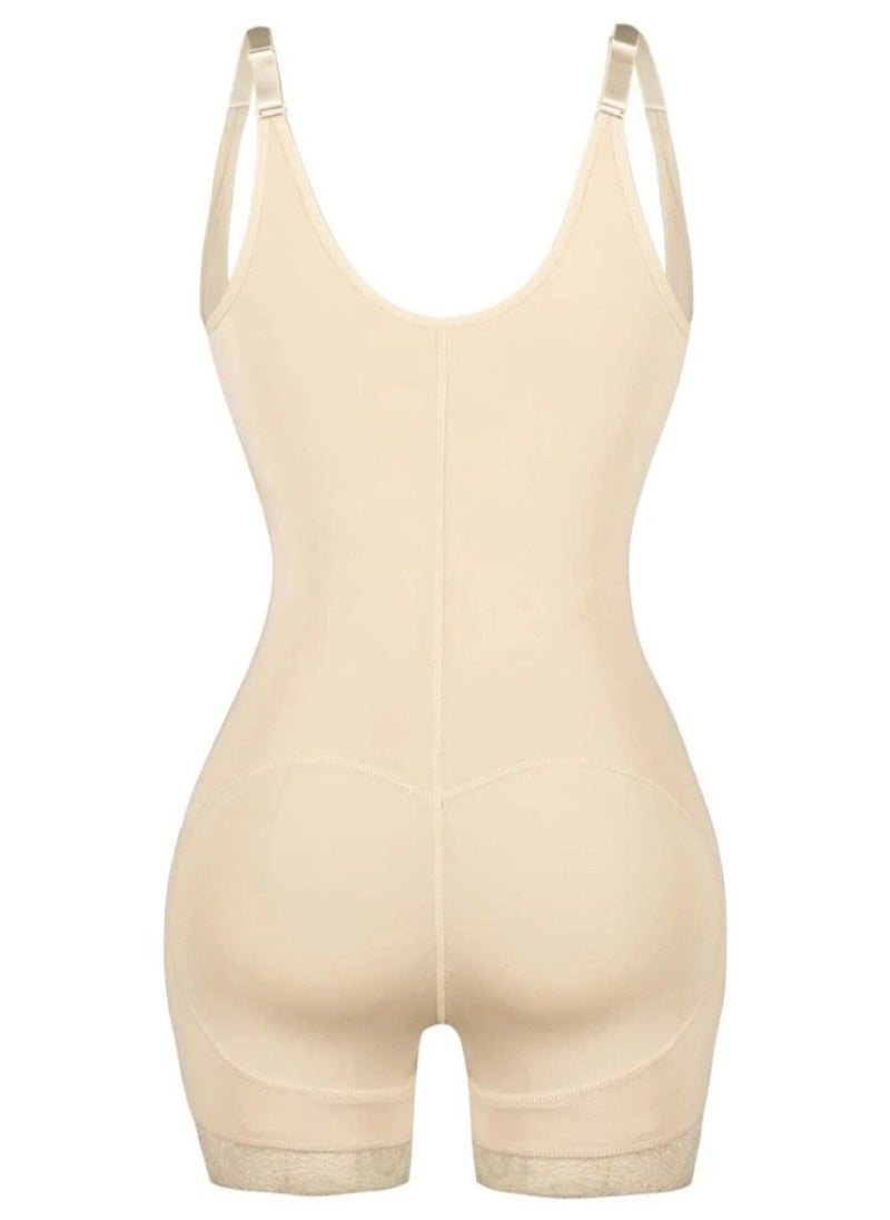 Generic Compression Corset After Surgery Caesarean Section and Natural Birth（size M)  - Image 3
