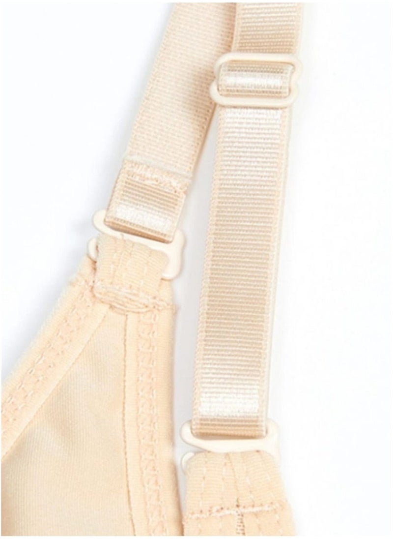 Generic Compression Corset After Surgery Caesarean Section and Natural Birth（size M)  - Image 5