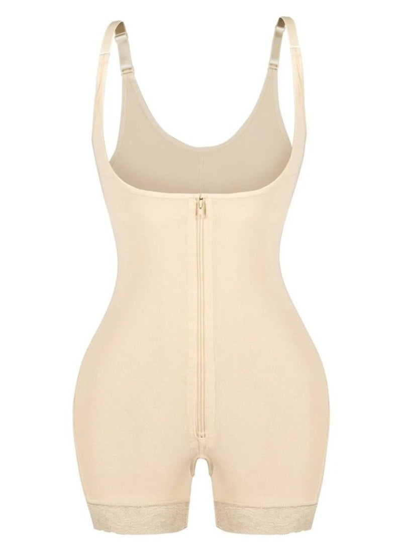 Generic Compression Corset After Surgery Caesarean Section and Natural Birth（size M)  - Image 1