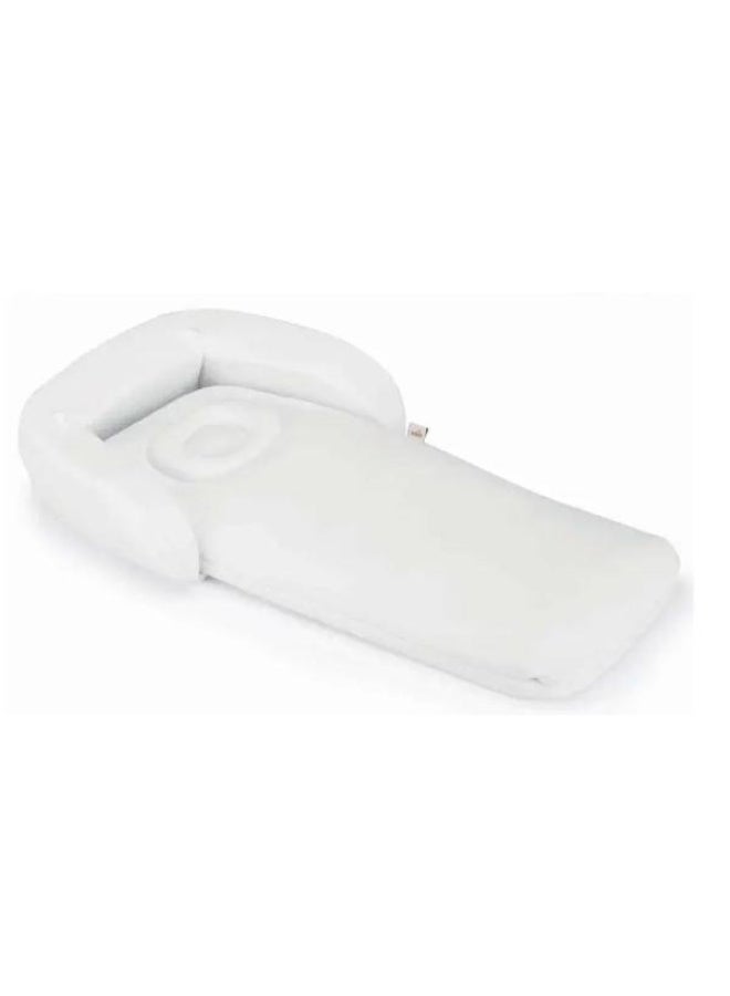 Cam إليسير - Image 2