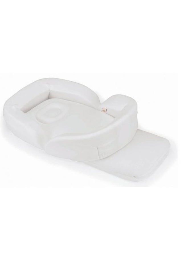 Cam إليسير - Image 4