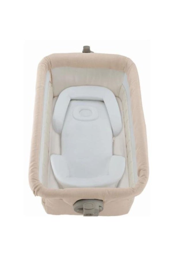 Cam إليسير - Image 5