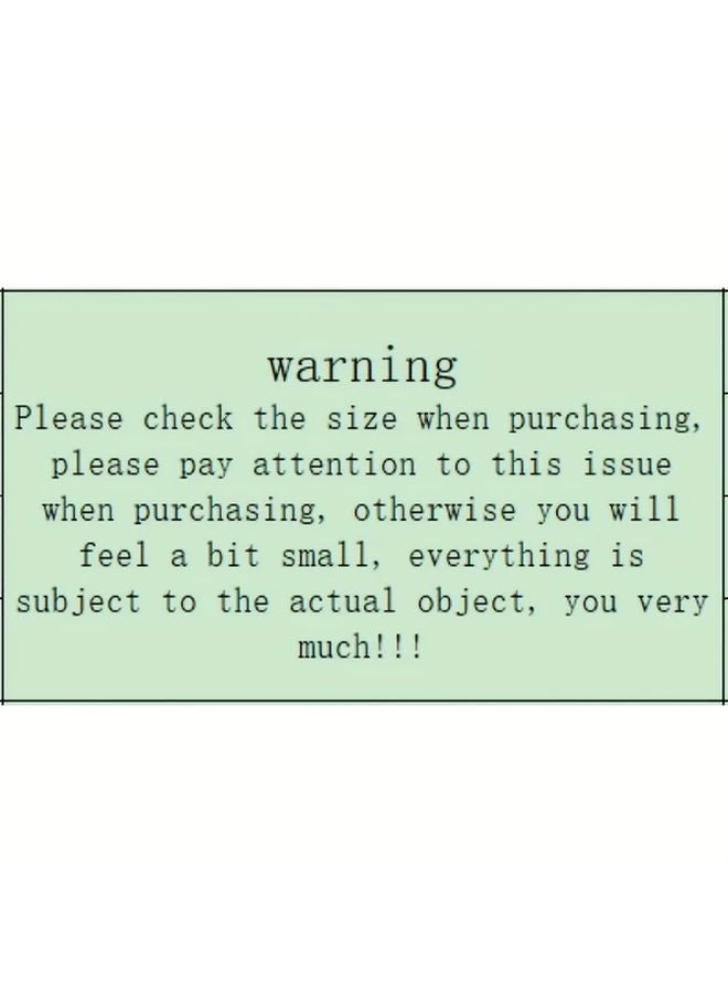 سجادة الخدش للقطط بلون الجمل 23.62 × 35.43 بوصة - واقي أرضي متين وسهل التنظيف - Image 4