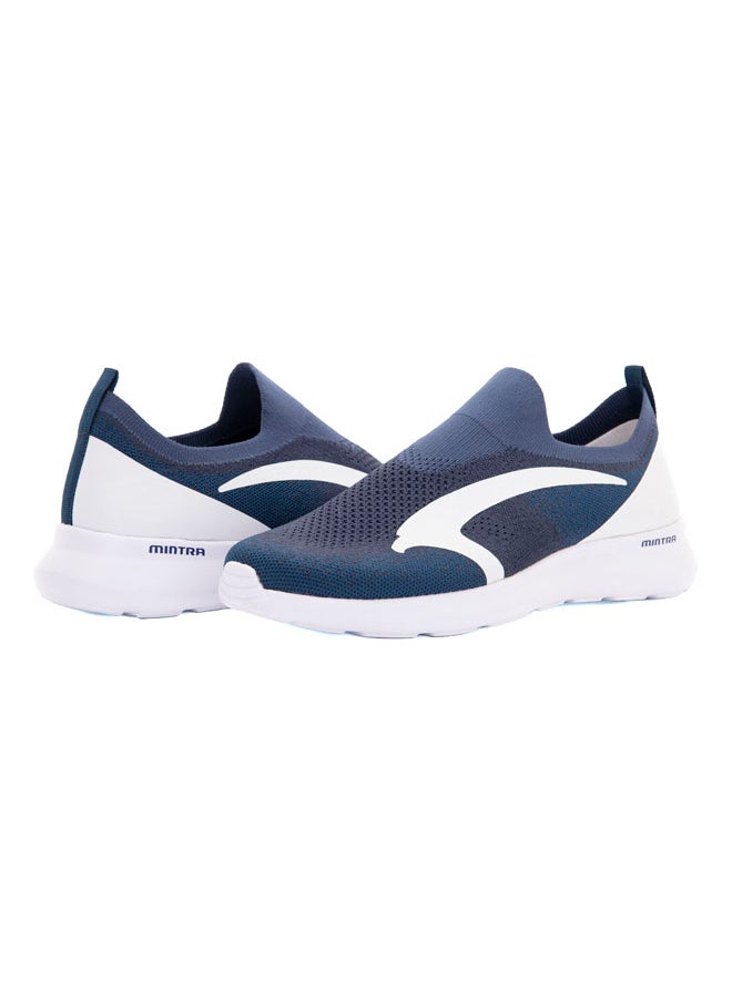 Mintra - CAI Sneaker - Image 1