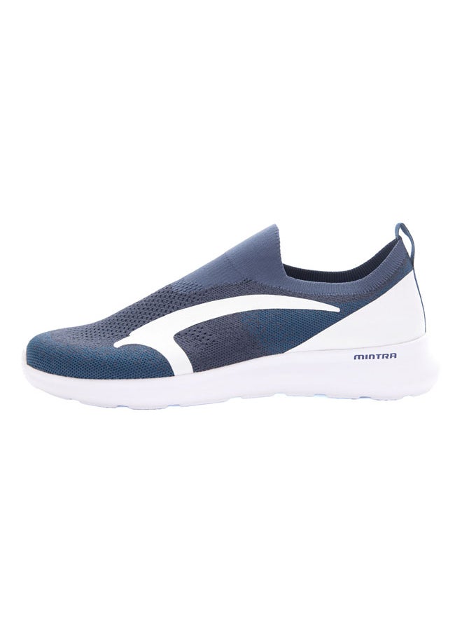 Mintra - CAI Sneaker - Image 1