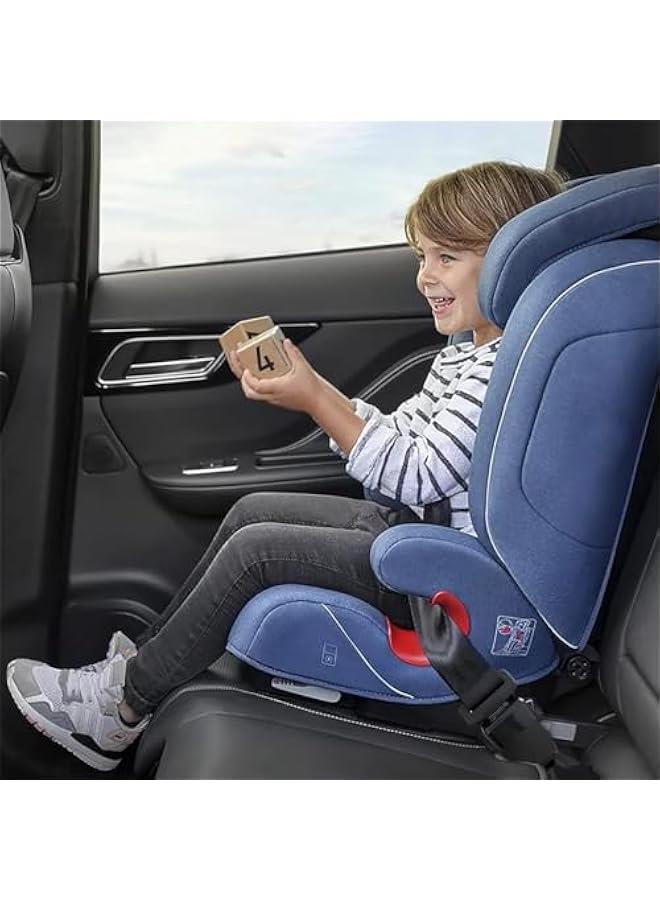 FYLX Seat Belt Lock Cover Prevents Accidental Opening By Children Or Special Grou Child Seat Belt Buckle Seat Belt Buckle Anti Release Cover Household Car Seat Belt Buckle Cover 2 - Image 5
