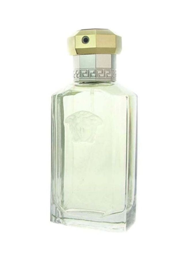 VERSACE The Dreamer EDT 100ml - Image 1