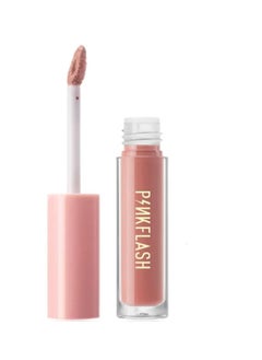 Liquid Matte Lipstick  PF-L01