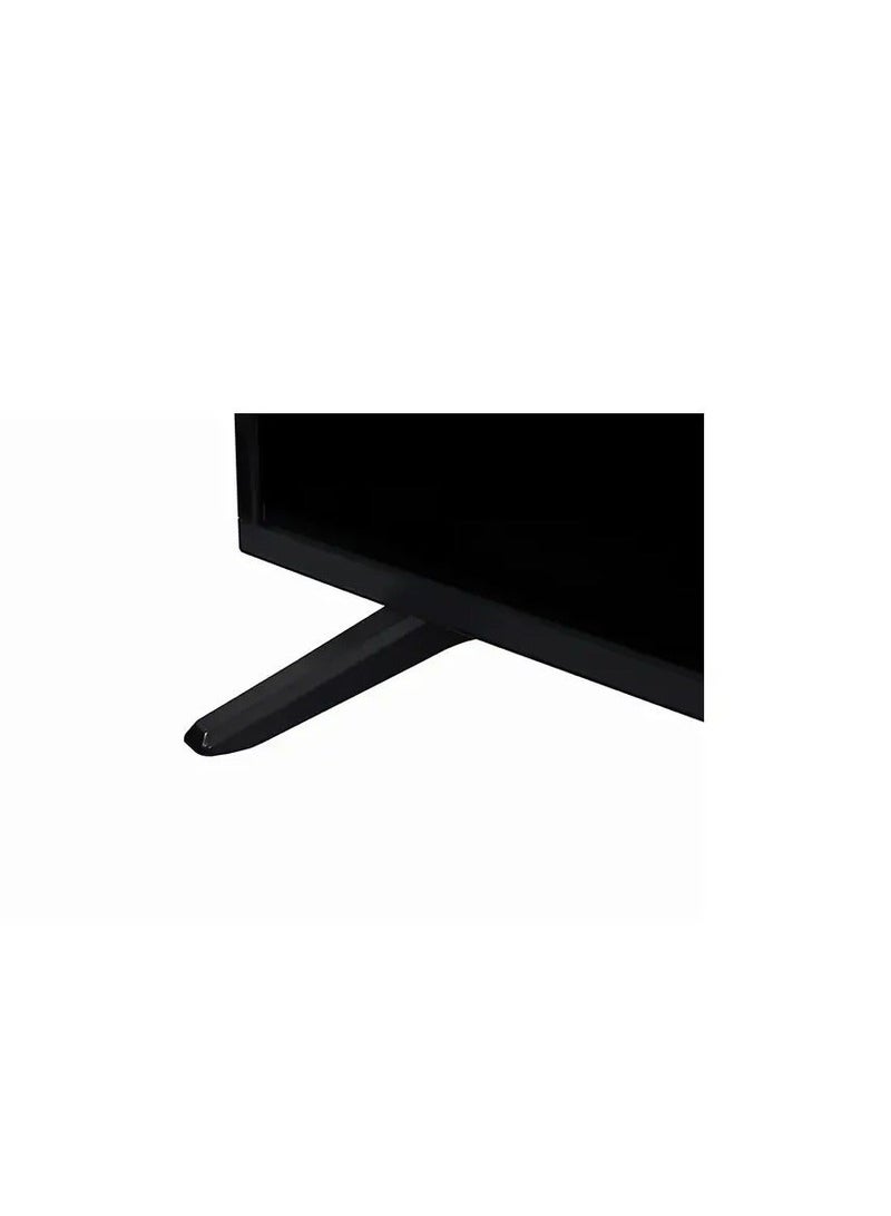 Goldtec 60 inch, Ultra HD (4K-UHD), Smart TV, WebOS, Magic Remote,Starz Play 3 months free - Image 5