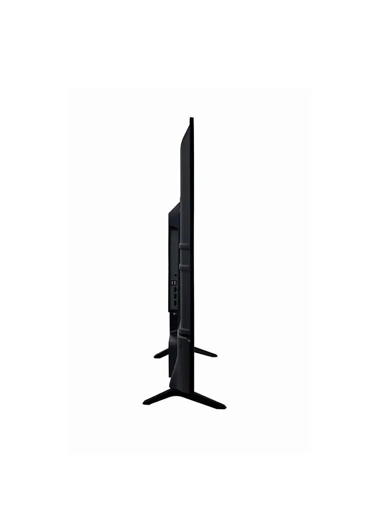 Goldtec 60 inch, Ultra HD (4K-UHD), Smart TV, WebOS, Magic Remote,Starz Play 3 months free - Image 4