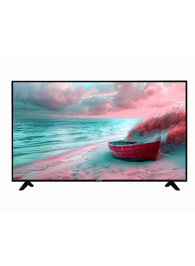 Goldtec 60 inch, Ultra HD (4K-UHD), Smart TV, WebOS, Magic Remote,Starz Play 3 months free - Image 2