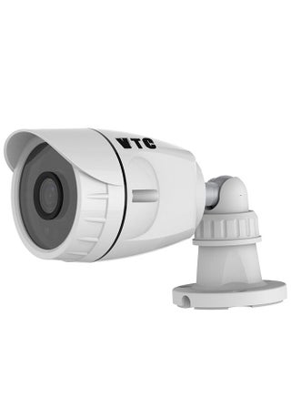 POE IP 2MP outdoor Metal Waterproof Security Camera CCTV IR Night Vision 2.8mm - pzsku/Z611B0EE482467FC4BE0AZ/45/_/1687184282/0fcbf3ac-a967-4928-8197-0108306c3ddb