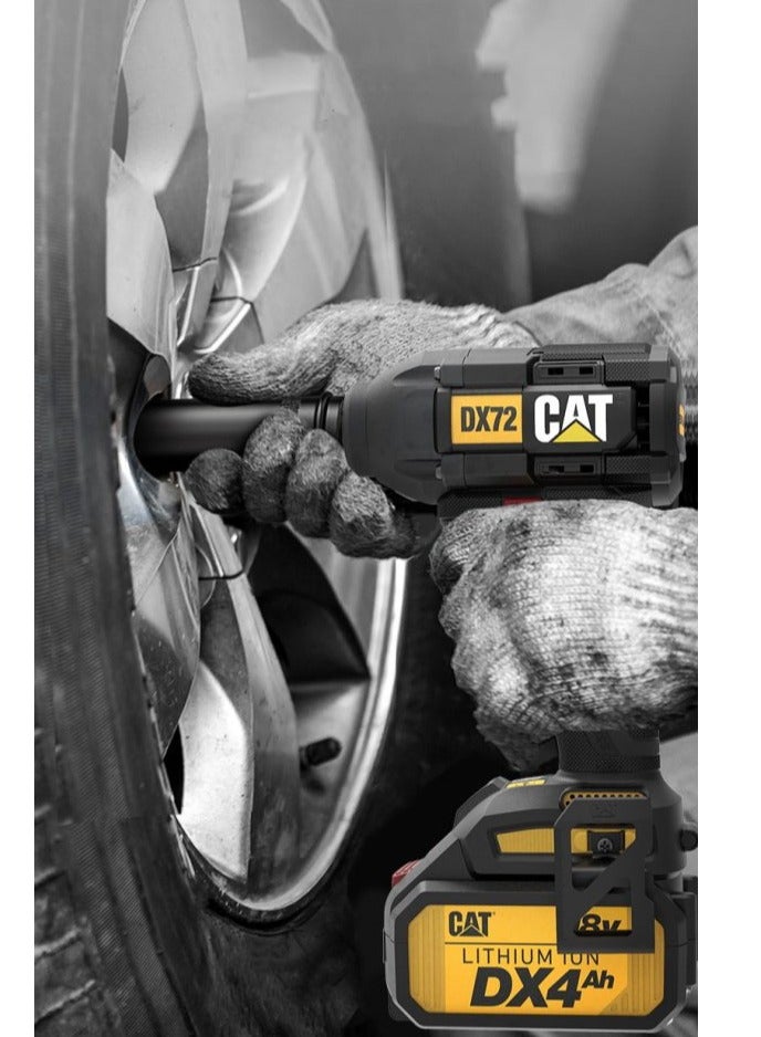 noon: Online Shopping SAUDI | Mobiles, Beauty, Appliances, Fashion