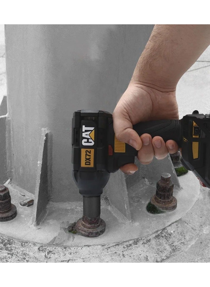 noon: Online Shopping SAUDI | Mobiles, Beauty, Appliances, Fashion