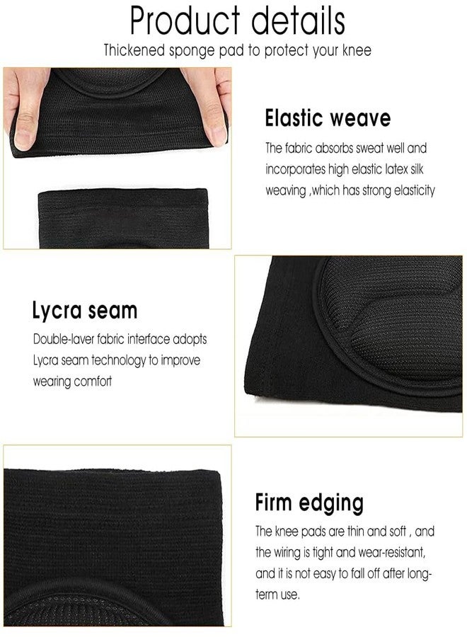 Dkriva KNEE PAD - Image 4