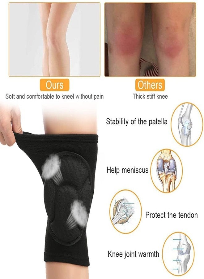 Dkriva KNEE PAD - Image 3