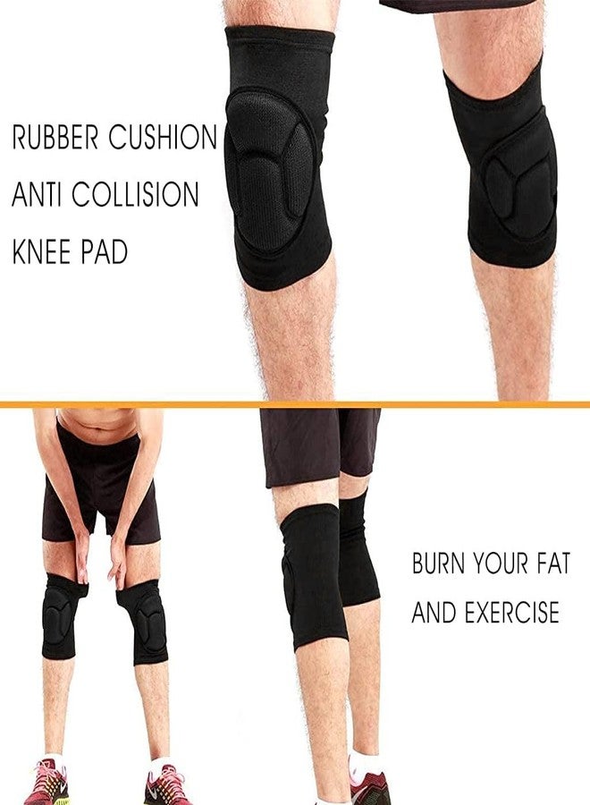 Dkriva KNEE PAD - Image 2