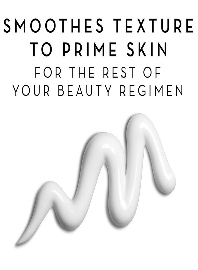 OLAY Regenerist Wrinkle Revolution Complex 1.70 oz - Image 5