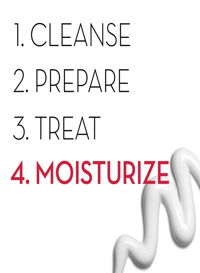 OLAY Regenerist Wrinkle Revolution Complex 1.70 oz - Image 4