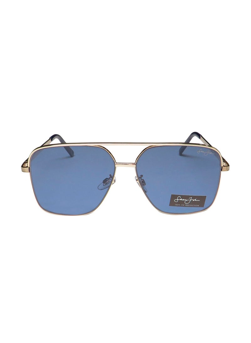 Sean John UV Protection Sunglasses - Image 2