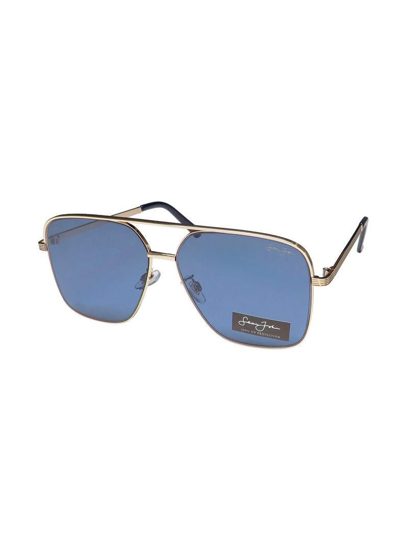 Sean John UV Protection Sunglasses - Image 1