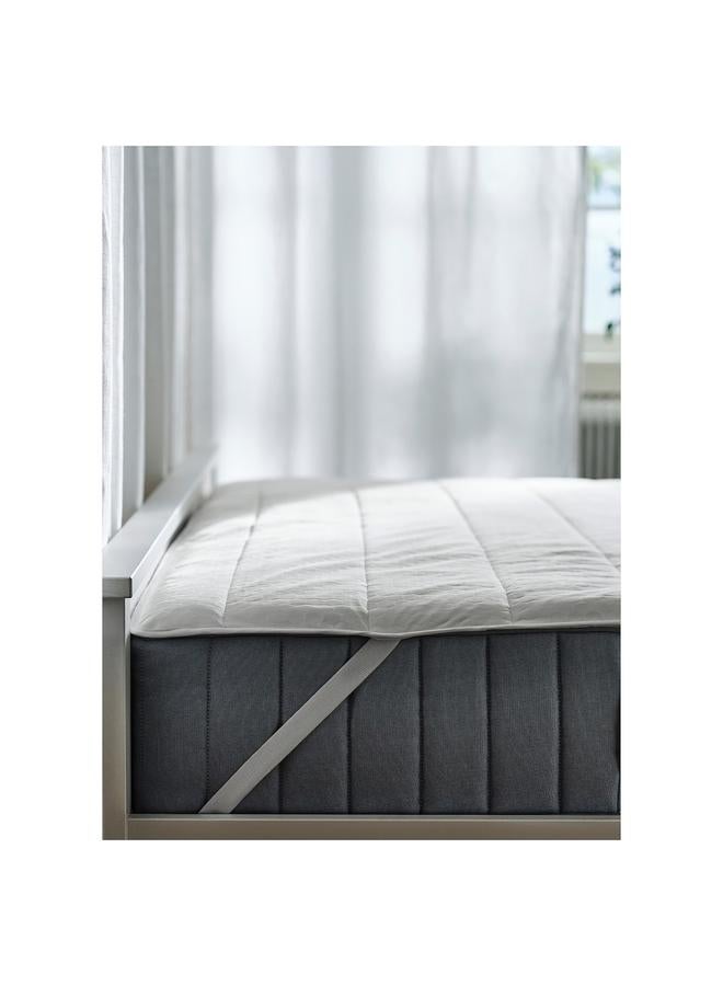Zaboon Mattress protector, 180x200 cm - Image 2