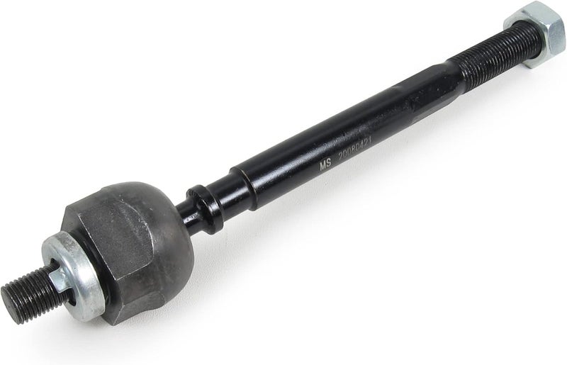 Mevotech MEV414 Steering Tie Rod End - Image 1