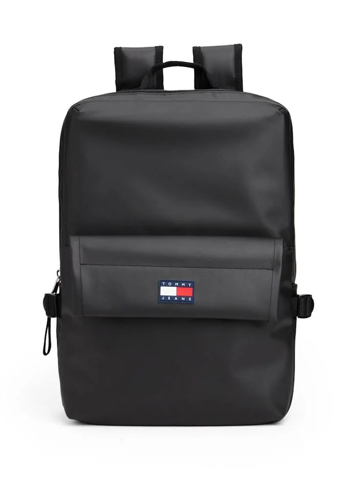Logo Backpack