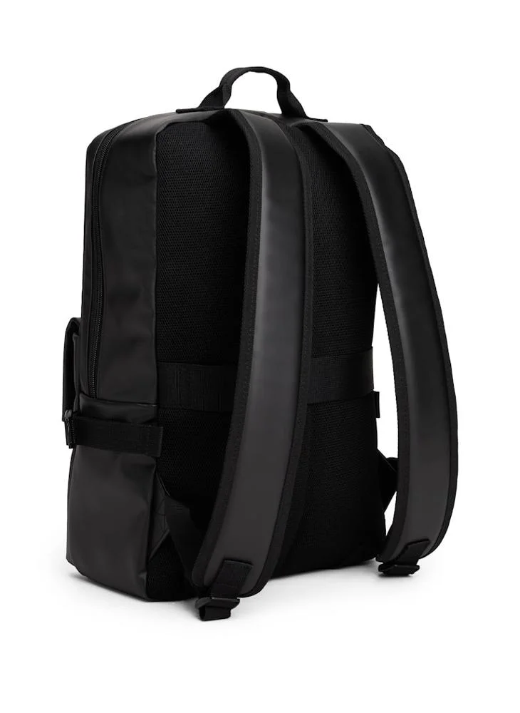 TOMMY JEANS  Logo Backpack for Men | Best Price UAE