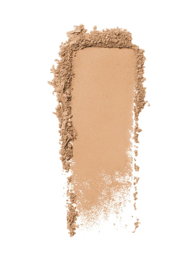 كاركتر Character Super Setting Press Powder