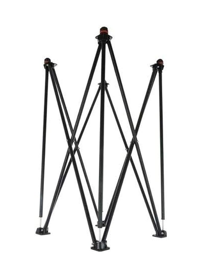 Carrom Board Stand Karson @Fs